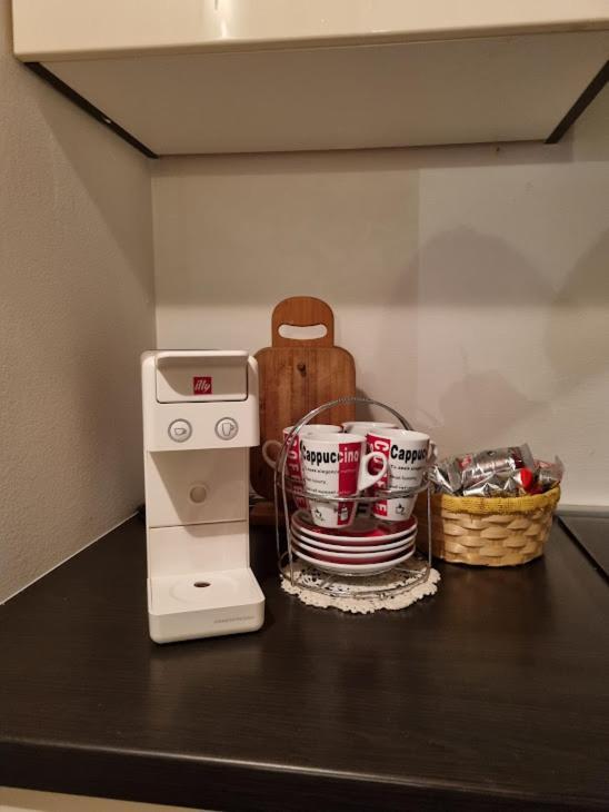 Spodnji Ivanjci Pocitniska Hisa Soncni Vrhヴィラ エクステリア 写真