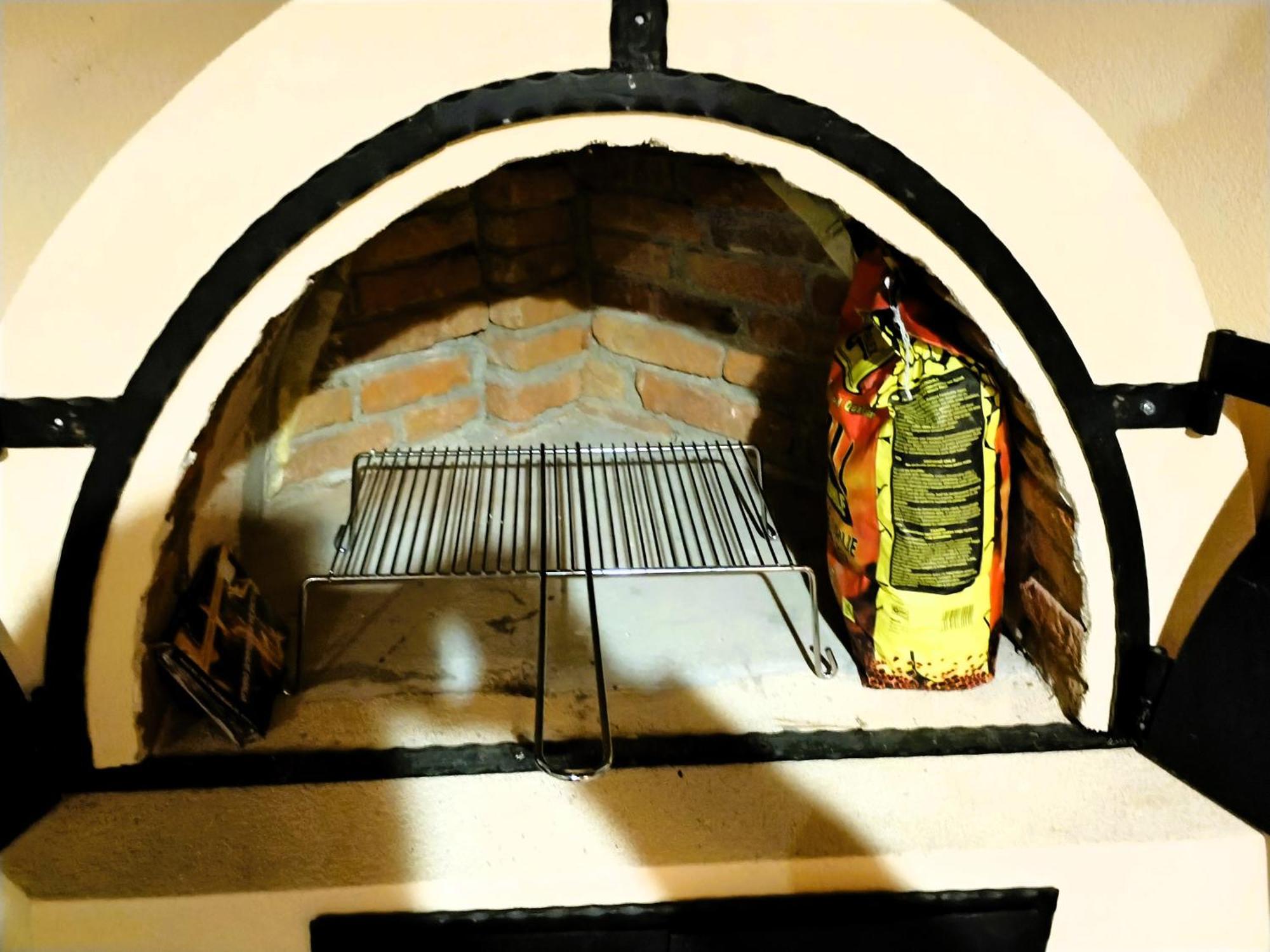 Spodnji Ivanjci Pocitniska Hisa Soncni Vrhヴィラ エクステリア 写真